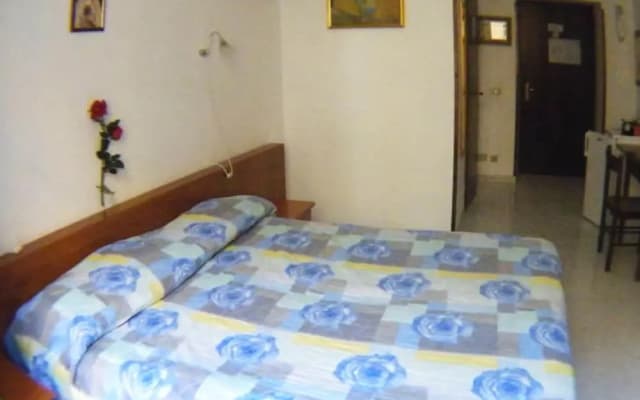 Le Rose di Bi B&B - photo 2
