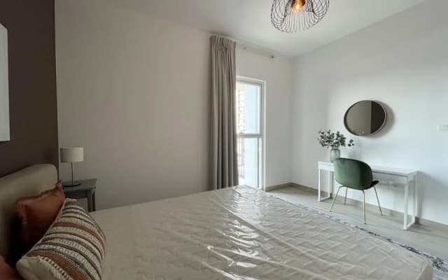 Exquisite Apt on Yas Island cls to ALL Attractions - photo 3