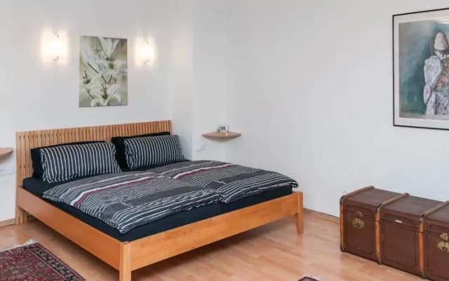 Apartment Stephan - photo 2