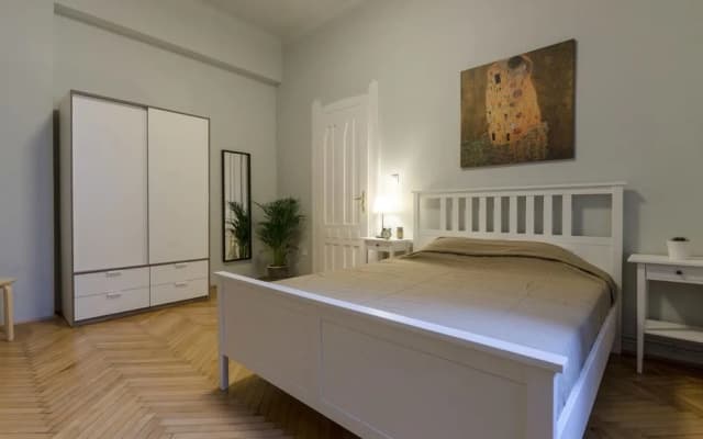 Oregano Apartment - photo 5