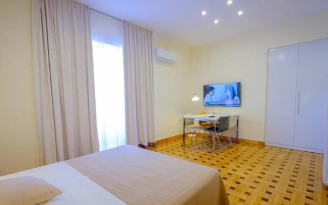 Kolonaki Suites By Olala Homes - photo 5