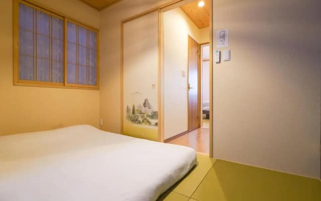 Shirakabanoyado-Ashihara - photo 3