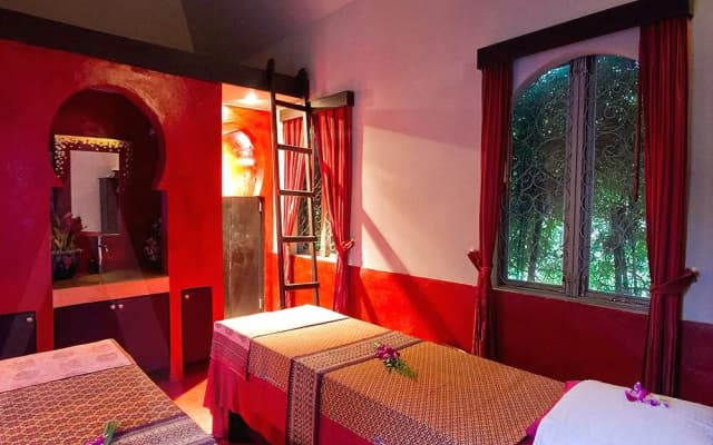 Oasis De Madame - photo 3
