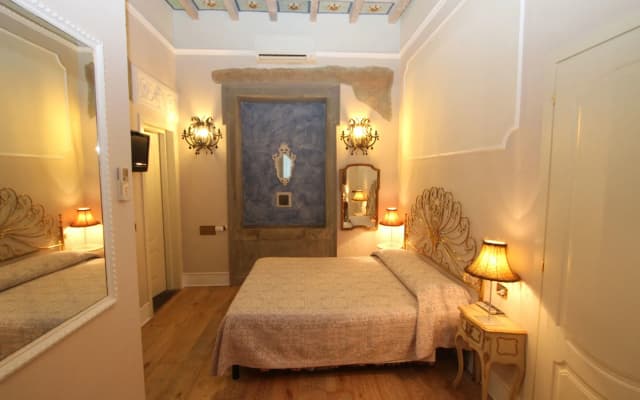 B&B Mr. My Resort - photo 4