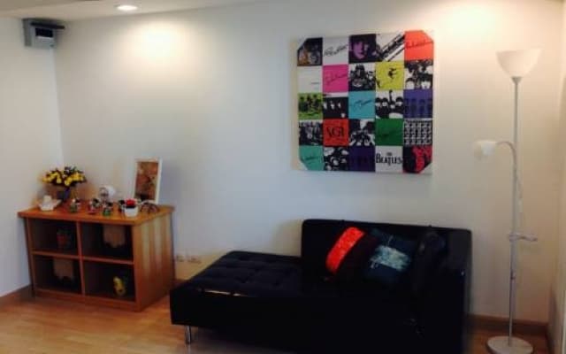 The Royal Place Condominium - Unit 96/208 & 224 - photo 2