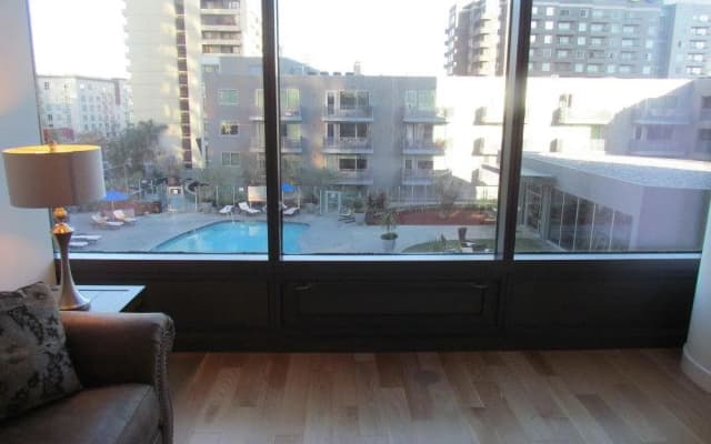 Luxury Place in Downtown - photo 2