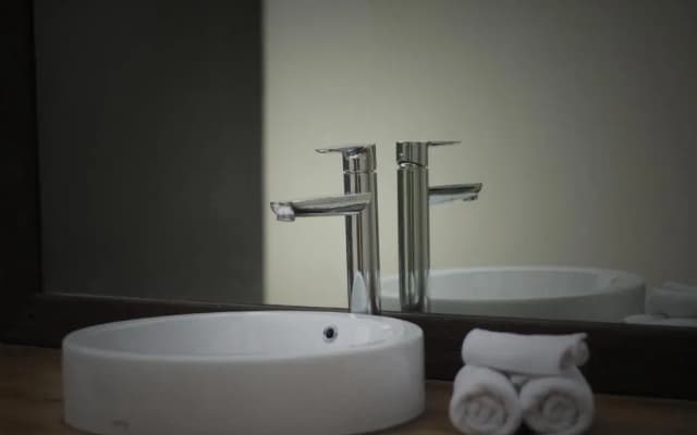 Dugul Ubud - photo 3