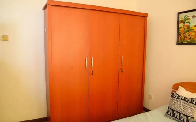 Port View Hostel Colombo - photo 5