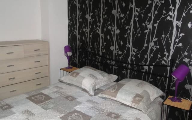 Appartement Quartier Latin - photo 4