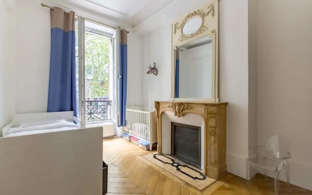 Boulevard Saint Germain - photo 4