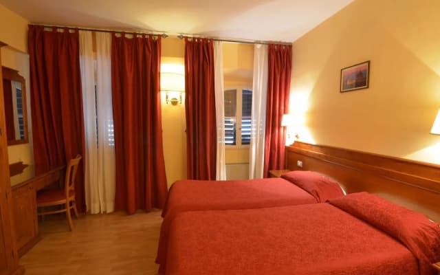 Corte dei Sogni Boutique Hotel & spa - photo 2