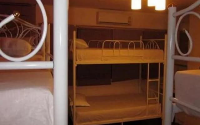 Inn 33 - photo 2