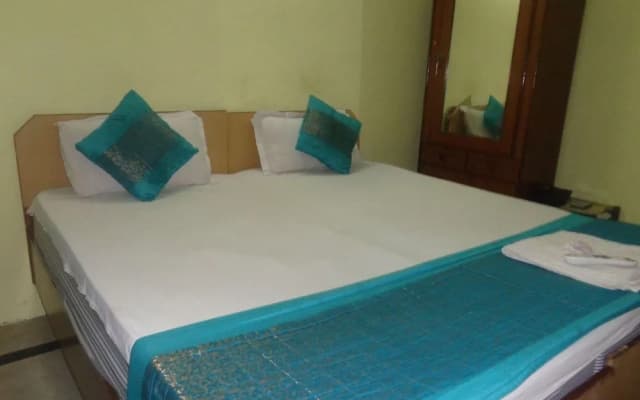 Rajdhani Inn - photo 5