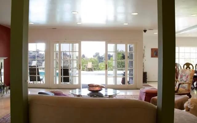 Beverly Hills Dream House Near Hollywood - photo 2