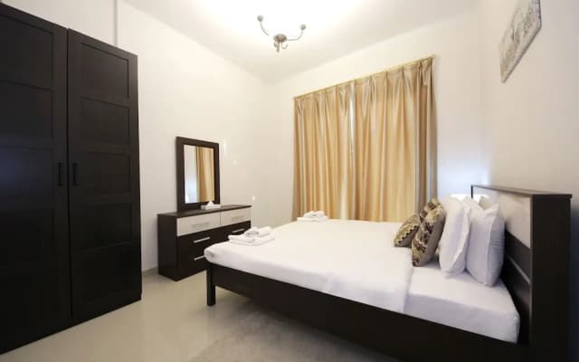 Signature Holiday Home-Elite Residence 1 - photo 5