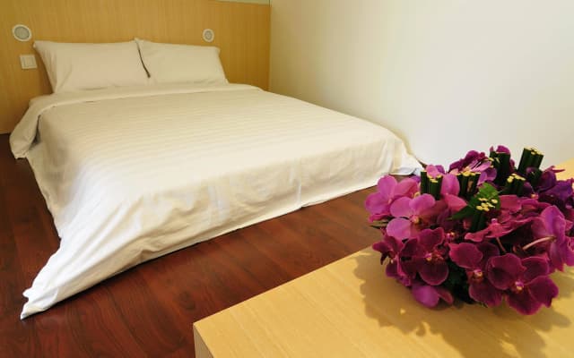 Phoenix Hotel - photo 3