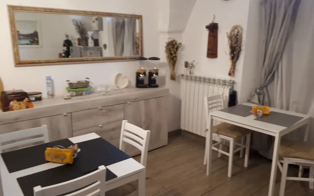B&B Eliana - photo 2