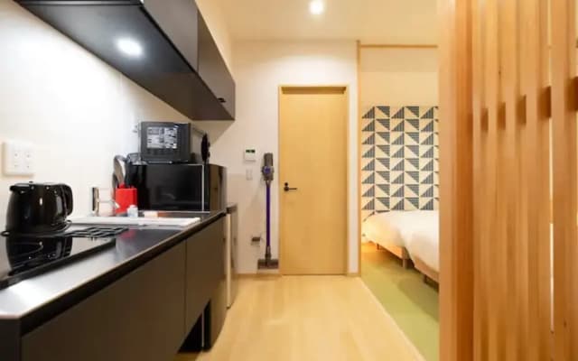 T-home 1-1 - photo 4