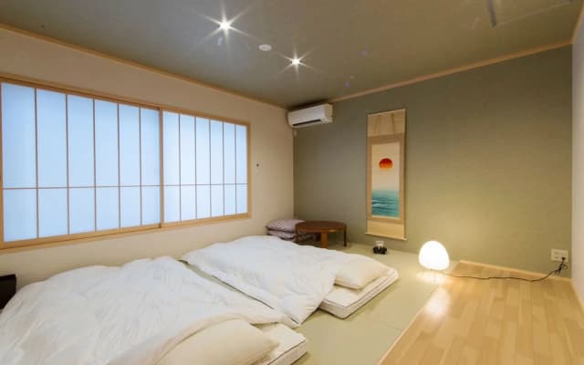 HATAGO - photo 2