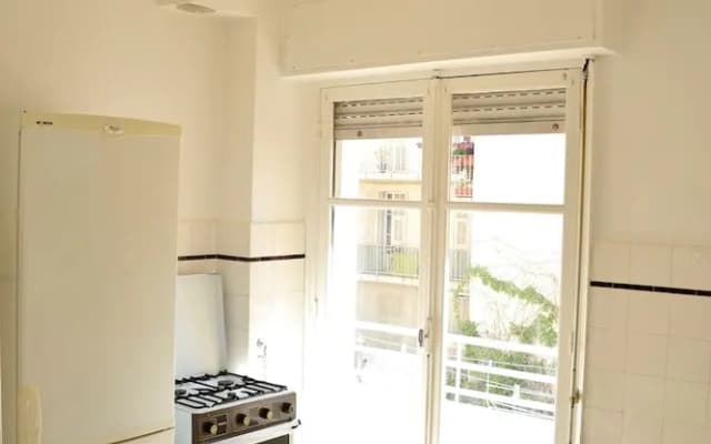 Appartement Frégate 3 - photo 5