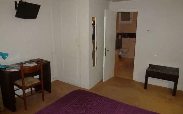 Hotel Posidonia - photo 2