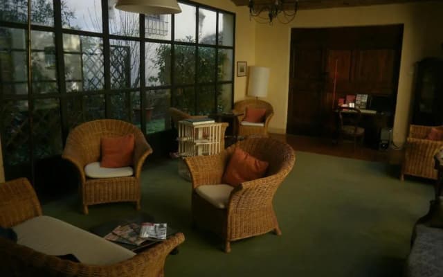 I Parigi Corbinelli - photo 5