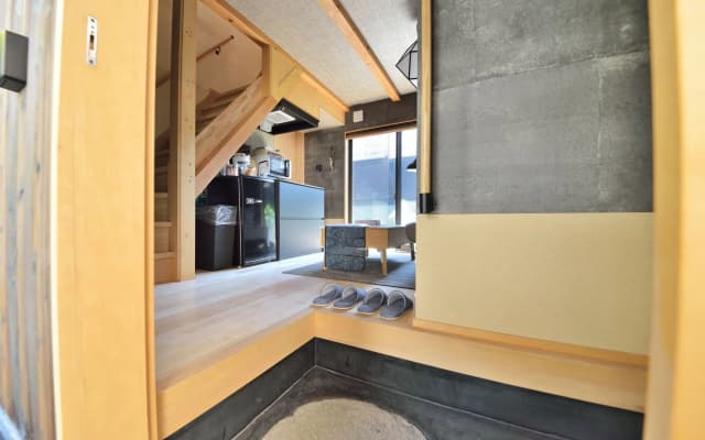 Takeya Nishijin - photo 4