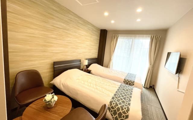 Sugamo Winco Residence - photo 4