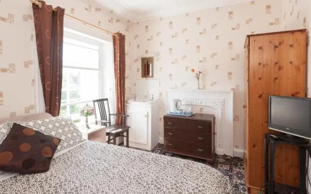 The Beachfront B&B - photo 4
