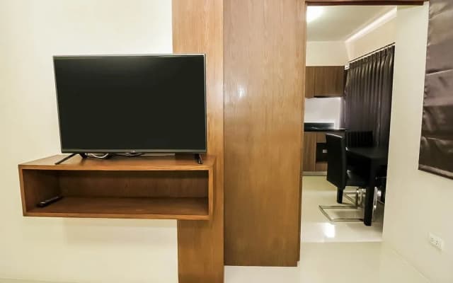 曼谷购物区631号奈达酒店(Nida Rooms Prawet 631 Shopping District) - photo 2