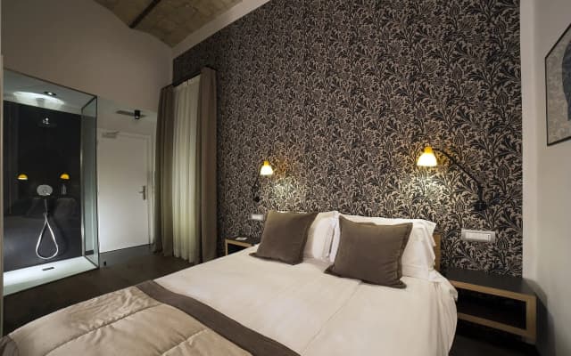 Atypical Rooms - photo 4