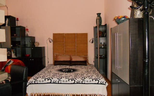 Ediths Place - photo 3