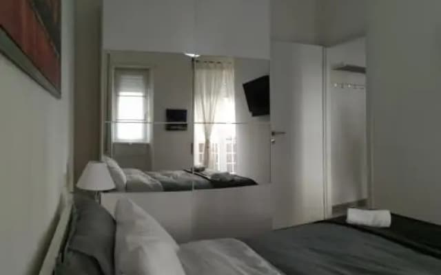 Nicla's Home - photo 4