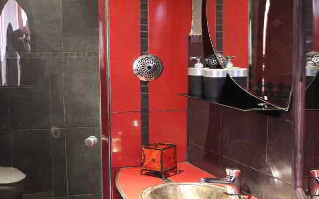 Riad Kantarell - photo 4