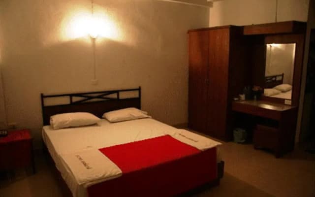 Coolphuket Hostel - photo 2