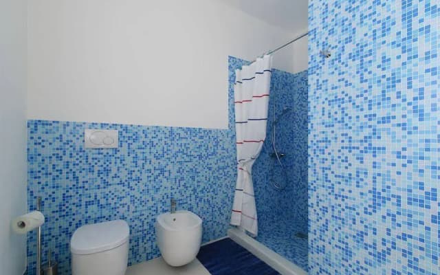 Classic Venice House - photo 5