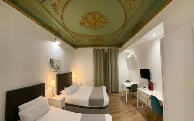 Nice Dreams House - photo 2