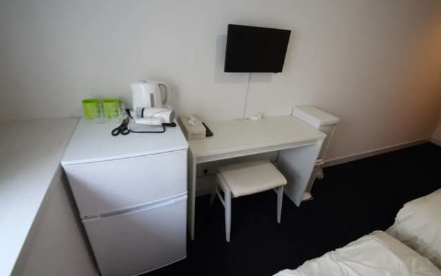 Exsaison Sugamo 302 - photo 3