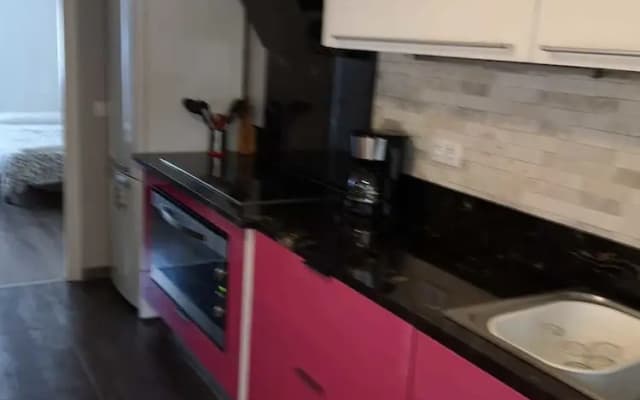 Apartamento Laguna - photo 4