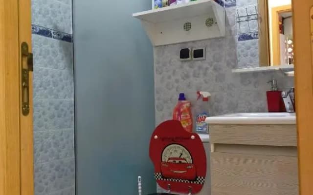 Theresa apartments - photo 2