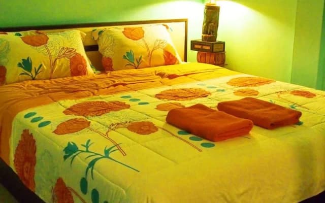 Baan Sai Thong - photo 4