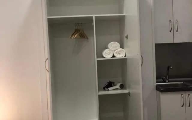 Nice Dreams House - photo 4