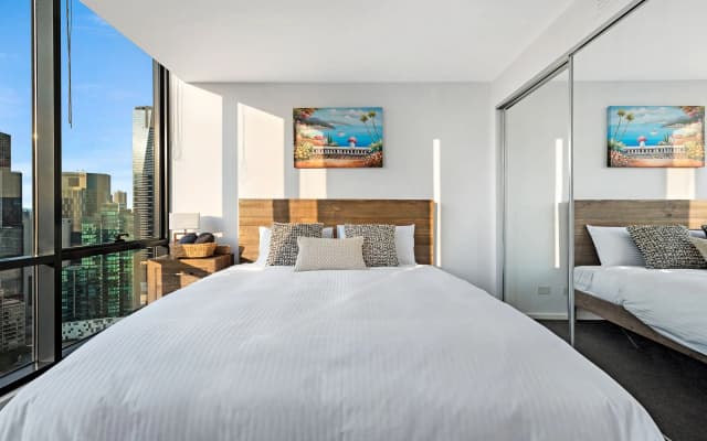 Jade Resorts - photo 2