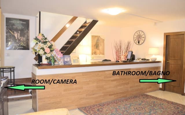 Guest House Bel Duomo - photo 2
