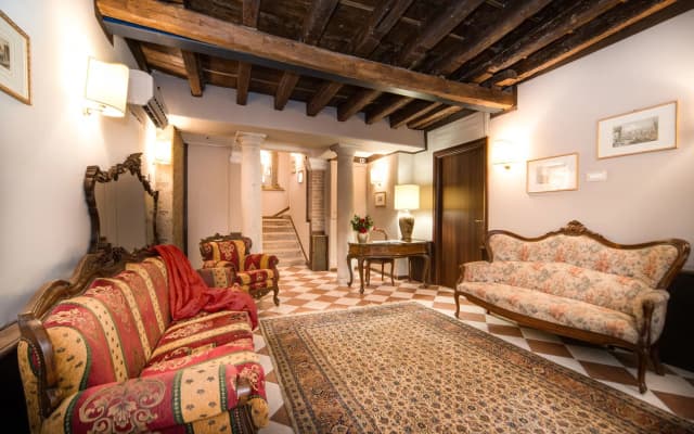Ca' Lavezzera - photo 3