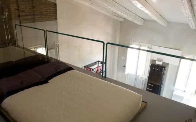 Gb Place - photo 2