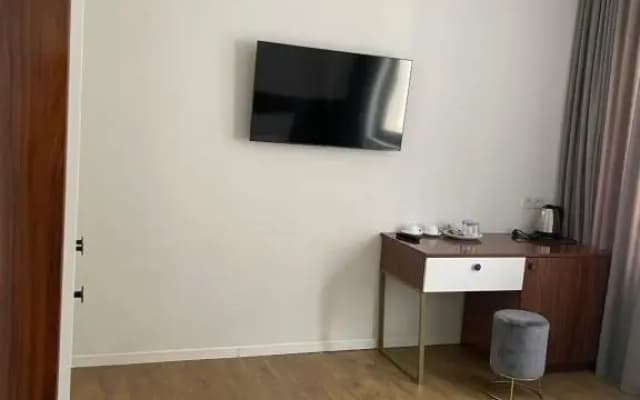 Melikishvili 15 Suites - photo 5