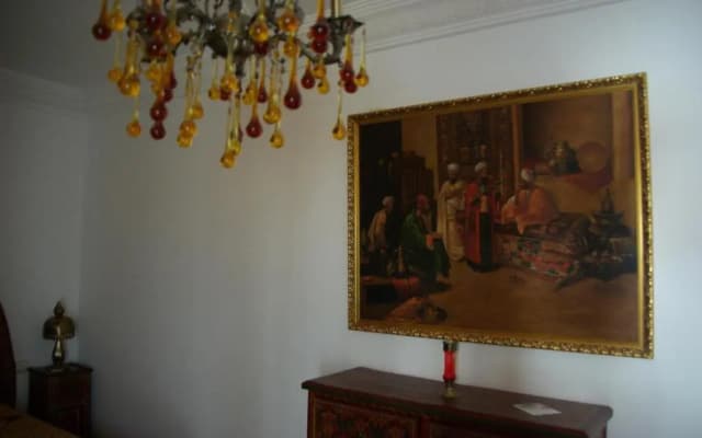 Riad Mouna - photo 3