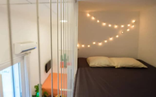 Momento Sleepbox - photo 2