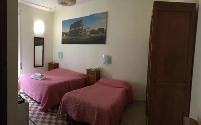 Casa Rosy - photo 3